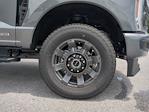2025 Ford F-250 Crew Cab 4x4 Pickup for sale #25T1085 - photo 10