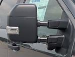 2025 Ford F-250 Crew Cab 4x4 Pickup for sale #25T1085 - photo 11