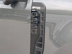 2025 Ford F-250 Crew Cab 4x4 Pickup for sale #25T1085 - photo 12