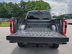 2025 Ford F-250 Crew Cab 4x4 Pickup for sale #25T1085 - photo 13