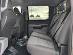 2025 Ford F-250 Crew Cab 4x4 Pickup for sale #25T1085 - photo 14