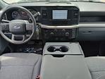 2025 Ford F-250 Crew Cab 4x4 Pickup for sale #25T1085 - photo 15