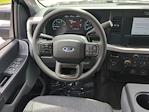 2025 Ford F-250 Crew Cab 4x4 Pickup for sale #25T1085 - photo 16