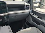 2025 Ford F-250 Crew Cab 4x4 Pickup for sale #25T1085 - photo 17