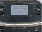 2025 Ford F-250 Crew Cab 4x4 Pickup for sale #25T1085 - photo 18