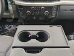 2025 Ford F-250 Crew Cab 4x4 Pickup for sale #25T1085 - photo 19