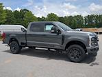 2025 Ford F-250 Crew Cab 4x4 Pickup for sale #25T1085 - photo 3