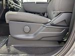 2025 Ford F-250 Crew Cab 4x4 Pickup for sale #25T1085 - photo 20