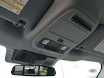 2025 Ford F-250 Crew Cab 4x4 Pickup for sale #25T1085 - photo 21