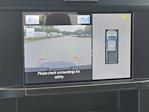 2025 Ford F-250 Crew Cab 4x4 Pickup for sale #25T1085 - photo 22