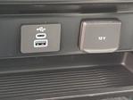 2025 Ford F-250 Crew Cab 4x4 Pickup for sale #25T1085 - photo 23