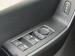 2025 Ford F-250 Crew Cab 4x4 Pickup for sale #25T1085 - photo 24
