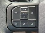2025 Ford F-250 Crew Cab 4x4 Pickup for sale #25T1085 - photo 25