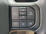 2025 Ford F-250 Crew Cab 4x4 Pickup for sale #25T1085 - photo 26