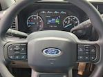 2025 Ford F-250 Crew Cab 4x4 Pickup for sale #25T1085 - photo 27