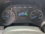 2025 Ford F-250 Crew Cab 4x4 Pickup for sale #25T1085 - photo 28