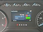 2025 Ford F-250 Crew Cab 4x4 Pickup for sale #25T1085 - photo 29