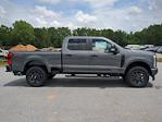 2025 Ford F-250 Crew Cab 4x4 Pickup for sale #25T1085 - photo 4