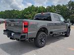 2025 Ford F-250 Crew Cab 4x4 Pickup for sale #25T1085 - photo 2