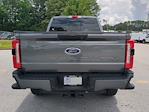 2025 Ford F-250 Crew Cab 4x4 Pickup for sale #25T1085 - photo 5