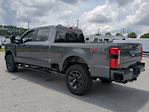 2025 Ford F-250 Crew Cab 4x4 Pickup for sale #25T1085 - photo 6