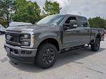 2025 Ford F-250 Crew Cab 4x4 Pickup for sale #25T1085 - photo 7