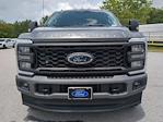 2025 Ford F-250 Crew Cab 4x4 Pickup for sale #25T1085 - photo 8