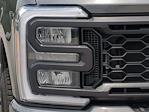 2025 Ford F-250 Crew Cab 4x4 Pickup for sale #25T1085 - photo 9