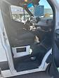 2021 Mercedes-Benz Sprinter 2500 Standard Roof RWD Empty Cargo Van for sale #25T1085N - photo 4