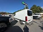 2021 Mercedes-Benz Sprinter 2500 Standard Roof RWD Empty Cargo Van for sale #25T1085N - photo 2