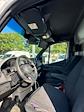 2021 Mercedes-Benz Sprinter 2500 Standard Roof RWD Empty Cargo Van for sale #25T1085N - photo 6