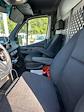2021 Mercedes-Benz Sprinter 2500 Standard Roof RWD Empty Cargo Van for sale #25T1085N - photo 7