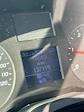 2021 Mercedes-Benz Sprinter 2500 Standard Roof RWD Empty Cargo Van for sale #25T1085N - photo 8