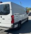 2021 Mercedes-Benz Sprinter 2500 Standard Roof RWD Empty Cargo Van for sale #25T1085N - photo 10