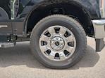 2025 Ford F-250 Crew Cab 4x4 Pickup for sale #25T1087 - photo 10