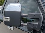 2025 Ford F-250 Crew Cab 4x4 Pickup for sale #25T1087 - photo 11