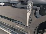 2025 Ford F-250 Crew Cab 4x4 Pickup for sale #25T1087 - photo 12