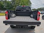 2025 Ford F-250 Crew Cab 4x4 Pickup for sale #25T1087 - photo 13