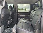 2025 Ford F-250 Crew Cab 4x4 Pickup for sale #25T1087 - photo 14