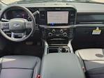 2025 Ford F-250 Crew Cab 4x4 Pickup for sale #25T1087 - photo 15
