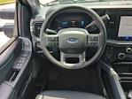 2025 Ford F-250 Crew Cab 4x4 Pickup for sale #25T1087 - photo 16