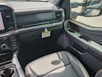 2025 Ford F-250 Crew Cab 4x4 Pickup for sale #25T1087 - photo 17