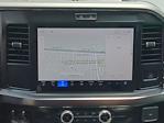 2025 Ford F-250 Crew Cab 4x4 Pickup for sale #25T1087 - photo 18