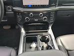 2025 Ford F-250 Crew Cab 4x4 Pickup for sale #25T1087 - photo 19