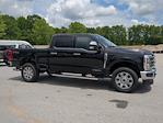 2025 Ford F-250 Crew Cab 4x4 Pickup for sale #25T1087 - photo 3