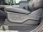 2025 Ford F-250 Crew Cab 4x4 Pickup for sale #25T1087 - photo 20