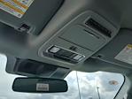 2025 Ford F-250 Crew Cab 4x4 Pickup for sale #25T1087 - photo 21