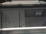 2025 Ford F-250 Crew Cab 4x4 Pickup for sale #25T1087 - photo 24