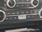 2025 Ford F-250 Crew Cab 4x4 Pickup for sale #25T1087 - photo 25