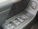 2025 Ford F-250 Crew Cab 4x4 Pickup for sale #25T1087 - photo 26